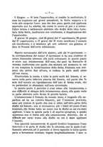 giornale/TO00176849/1886/unico/00000031