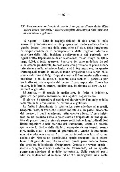 Archivio di ortopedia pubblicazione ufficiale del Pio istituto dei rachitici <1924-1950>