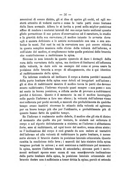 Archivio di ortopedia pubblicazione ufficiale del Pio istituto dei rachitici <1924-1950>