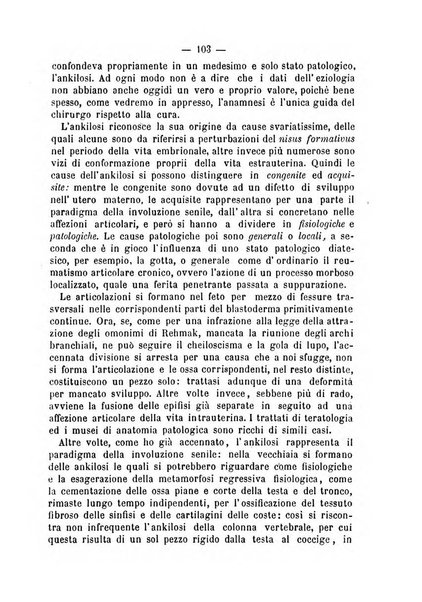 Archivio di ortopedia pubblicazione ufficiale del Pio istituto dei rachitici <1924-1950>