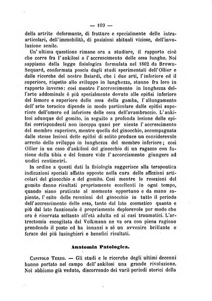 Archivio di ortopedia pubblicazione ufficiale del Pio istituto dei rachitici <1924-1950>