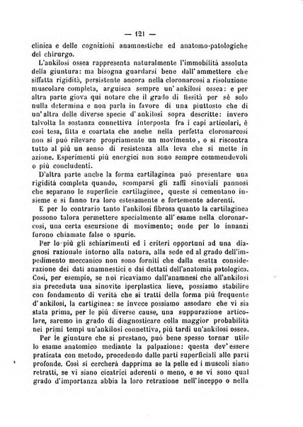 Archivio di ortopedia pubblicazione ufficiale del Pio istituto dei rachitici <1924-1950>