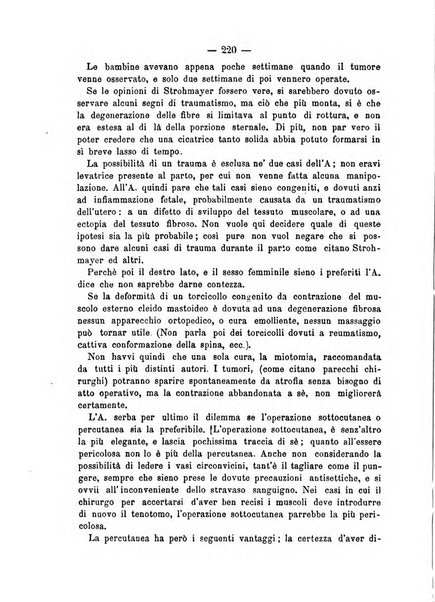 Archivio di ortopedia pubblicazione ufficiale del Pio istituto dei rachitici <1924-1950>