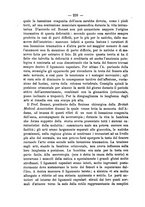 giornale/TO00176849/1886/unico/00000254