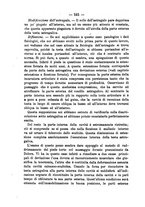 giornale/TO00176849/1886/unico/00000268