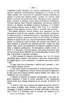 giornale/TO00176849/1886/unico/00000307