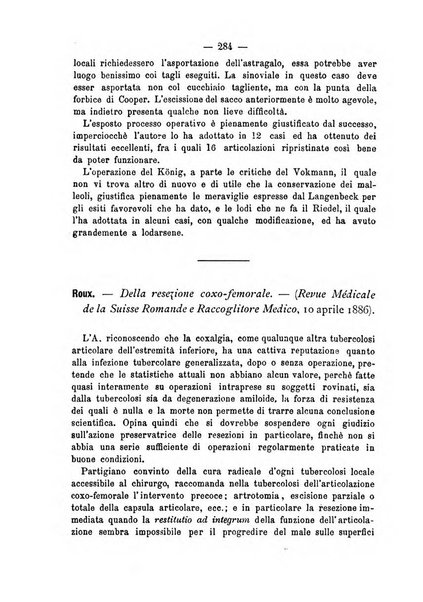 Archivio di ortopedia pubblicazione ufficiale del Pio istituto dei rachitici <1924-1950>