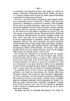 giornale/TO00176849/1886/unico/00000316