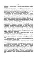 giornale/TO00176849/1886/unico/00000319