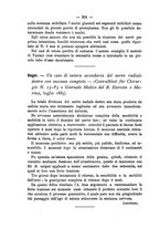 giornale/TO00176849/1886/unico/00000330