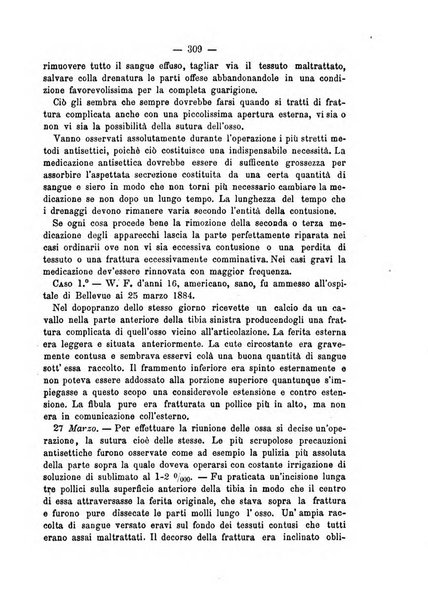 Archivio di ortopedia pubblicazione ufficiale del Pio istituto dei rachitici <1924-1950>