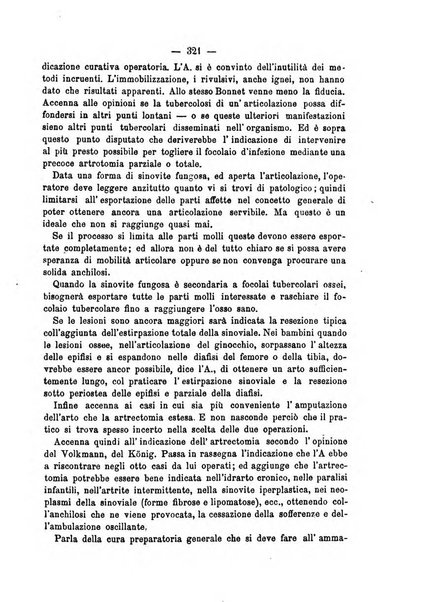 Archivio di ortopedia pubblicazione ufficiale del Pio istituto dei rachitici <1924-1950>