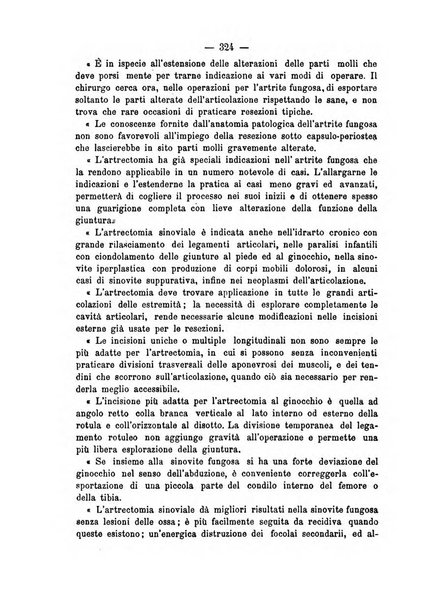 Archivio di ortopedia pubblicazione ufficiale del Pio istituto dei rachitici <1924-1950>