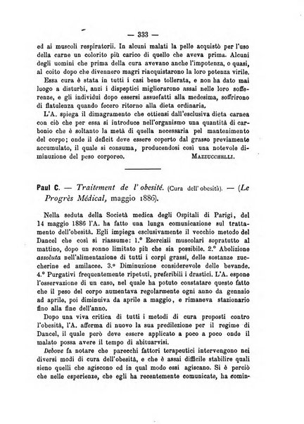 Archivio di ortopedia pubblicazione ufficiale del Pio istituto dei rachitici <1924-1950>