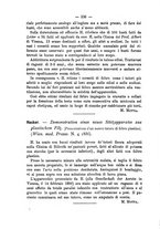 giornale/TO00176849/1886/unico/00000362