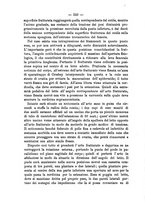 giornale/TO00176849/1886/unico/00000366