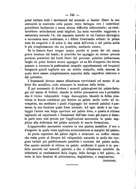 Archivio di ortopedia pubblicazione ufficiale del Pio istituto dei rachitici <1924-1950>