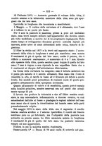 giornale/TO00176849/1886/unico/00000379