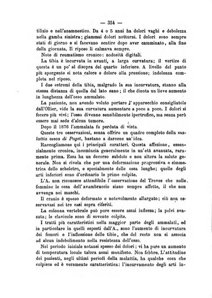 Archivio di ortopedia pubblicazione ufficiale del Pio istituto dei rachitici <1924-1950>