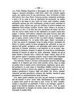 giornale/TO00176849/1886/unico/00000388