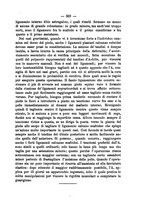 giornale/TO00176849/1886/unico/00000395