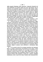 giornale/TO00176849/1886/unico/00000418