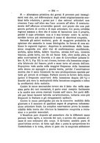 giornale/TO00176849/1886/unico/00000420