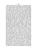 giornale/TO00176849/1886/unico/00000424