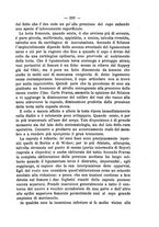 giornale/TO00176849/1886/unico/00000425