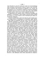 giornale/TO00176849/1886/unico/00000426