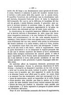 giornale/TO00176849/1886/unico/00000429