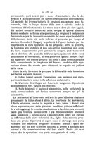 giornale/TO00176849/1886/unico/00000437