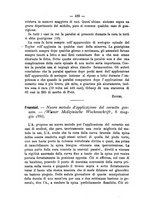 giornale/TO00176849/1886/unico/00000506