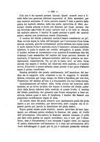 giornale/TO00176849/1886/unico/00000520