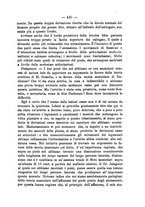 giornale/TO00176849/1886/unico/00000521