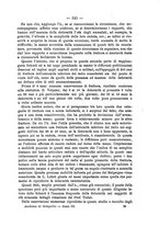 giornale/TO00176849/1886/unico/00000571