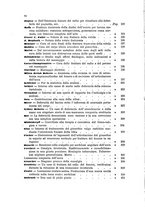 giornale/TO00176849/1887/unico/00000010