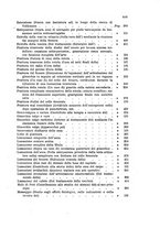 giornale/TO00176849/1887/unico/00000017