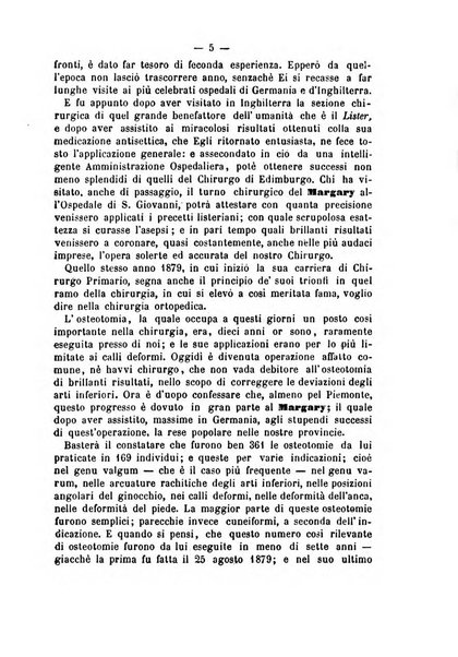 Archivio di ortopedia pubblicazione ufficiale del Pio istituto dei rachitici <1924-1950>