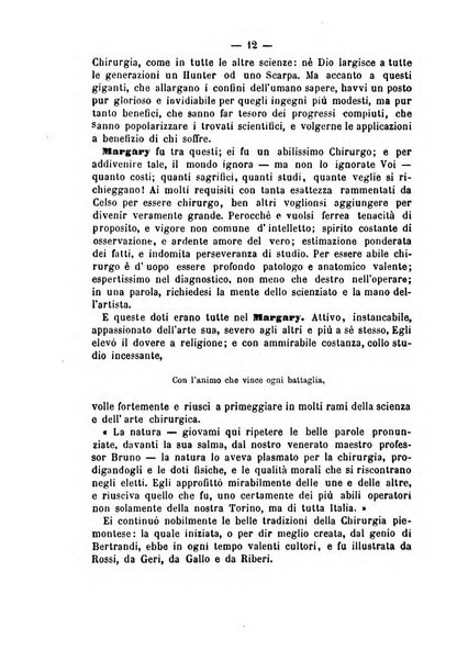 Archivio di ortopedia pubblicazione ufficiale del Pio istituto dei rachitici <1924-1950>