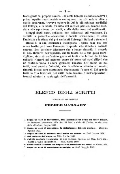 Archivio di ortopedia pubblicazione ufficiale del Pio istituto dei rachitici <1924-1950>