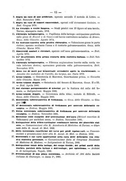 Archivio di ortopedia pubblicazione ufficiale del Pio istituto dei rachitici <1924-1950>