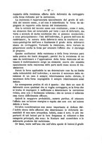 giornale/TO00176849/1887/unico/00000047