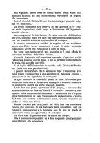 giornale/TO00176849/1887/unico/00000051