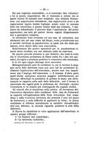 giornale/TO00176849/1887/unico/00000053