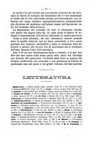 giornale/TO00176849/1887/unico/00000089