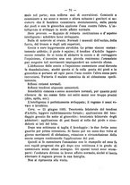 giornale/TO00176849/1887/unico/00000096