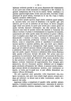 giornale/TO00176849/1887/unico/00000104