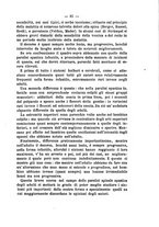 giornale/TO00176849/1887/unico/00000105