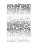 giornale/TO00176849/1887/unico/00000106